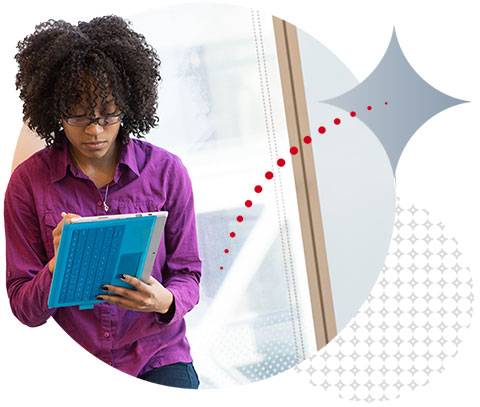 Produits de devise étrangère