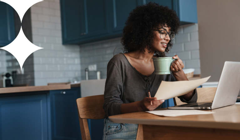 Key week for US data and Fed sentiment amidst tariff fallout