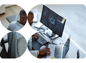 Moneycorp Launches ERP Integrations and Banking Reconciliation to Streamline Corporate Treasury Operations