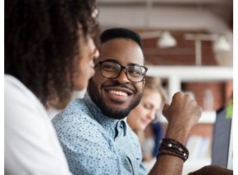 Want to join our team?