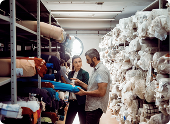 How is your company preparing for potential U.S. tariffs?