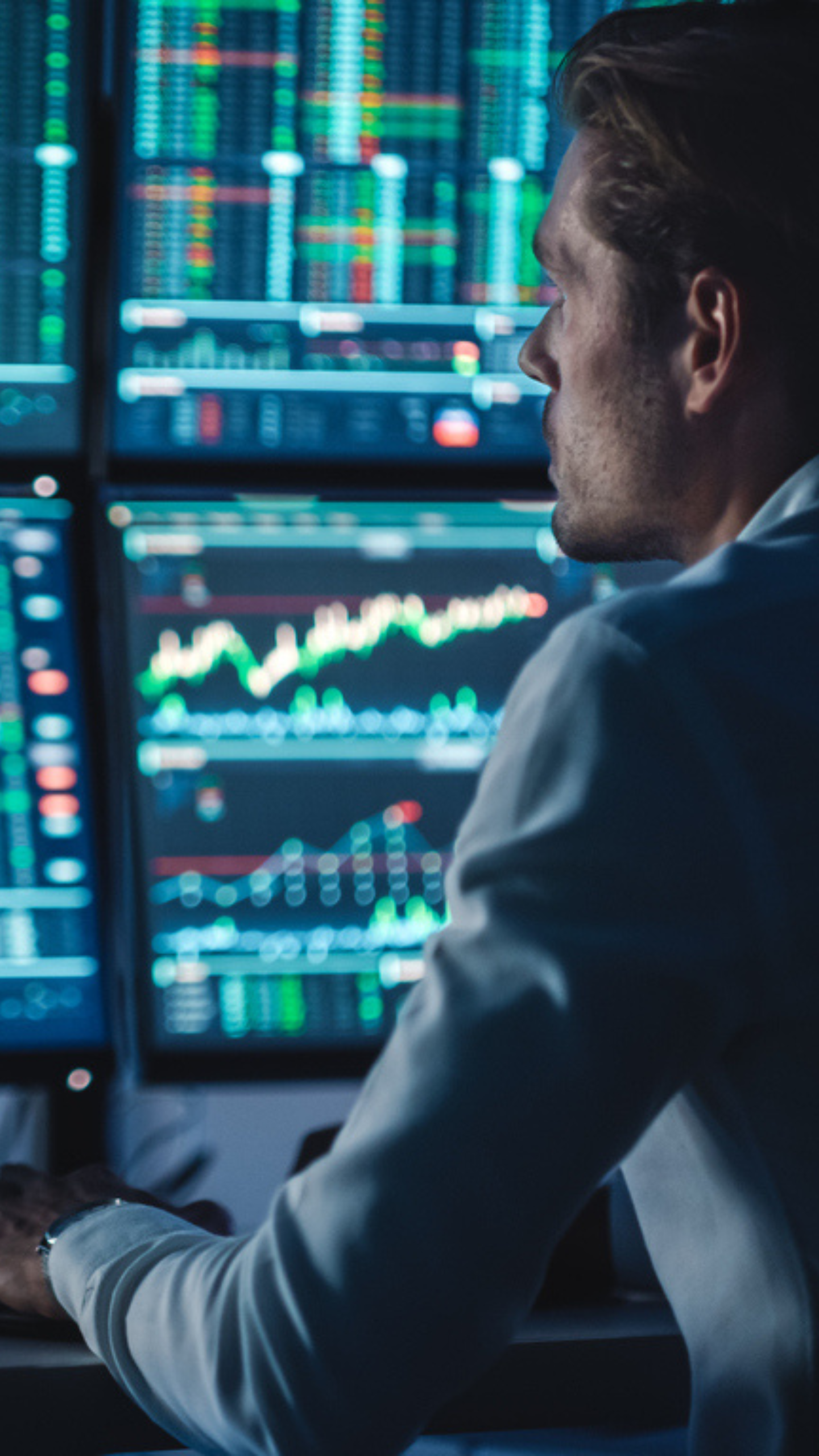 Why 2026 planning needs a harder look at GBP