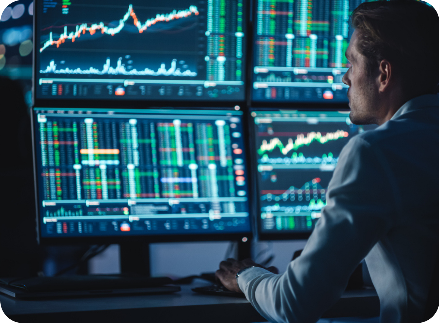 FX budgeting in 2026