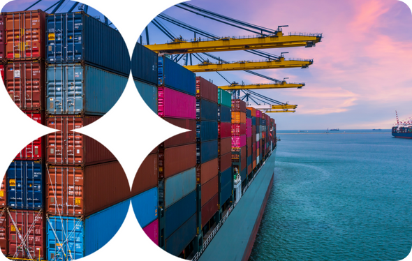 Empowering global business with seamless payment solutions