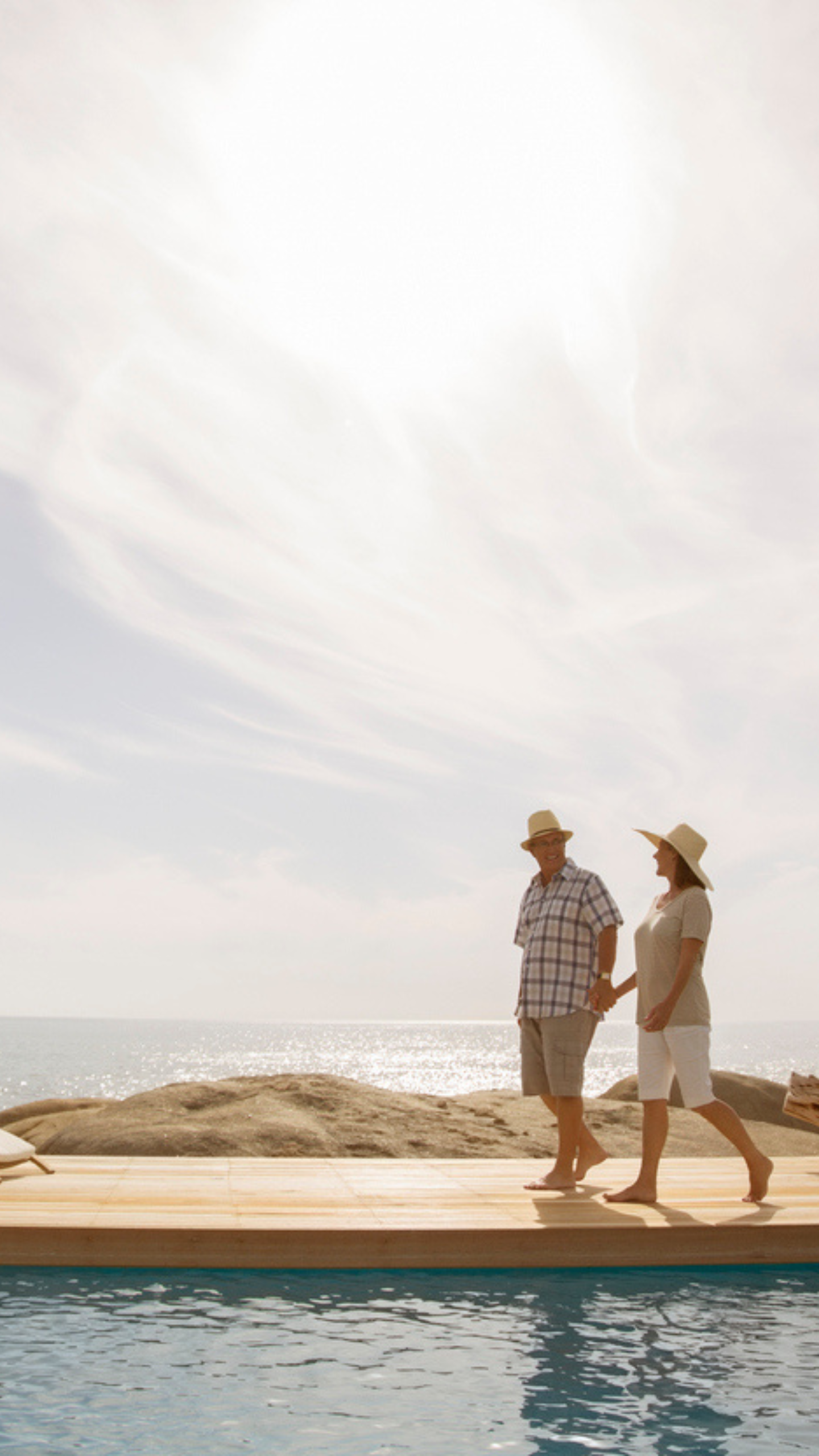 Making sense of currency markets