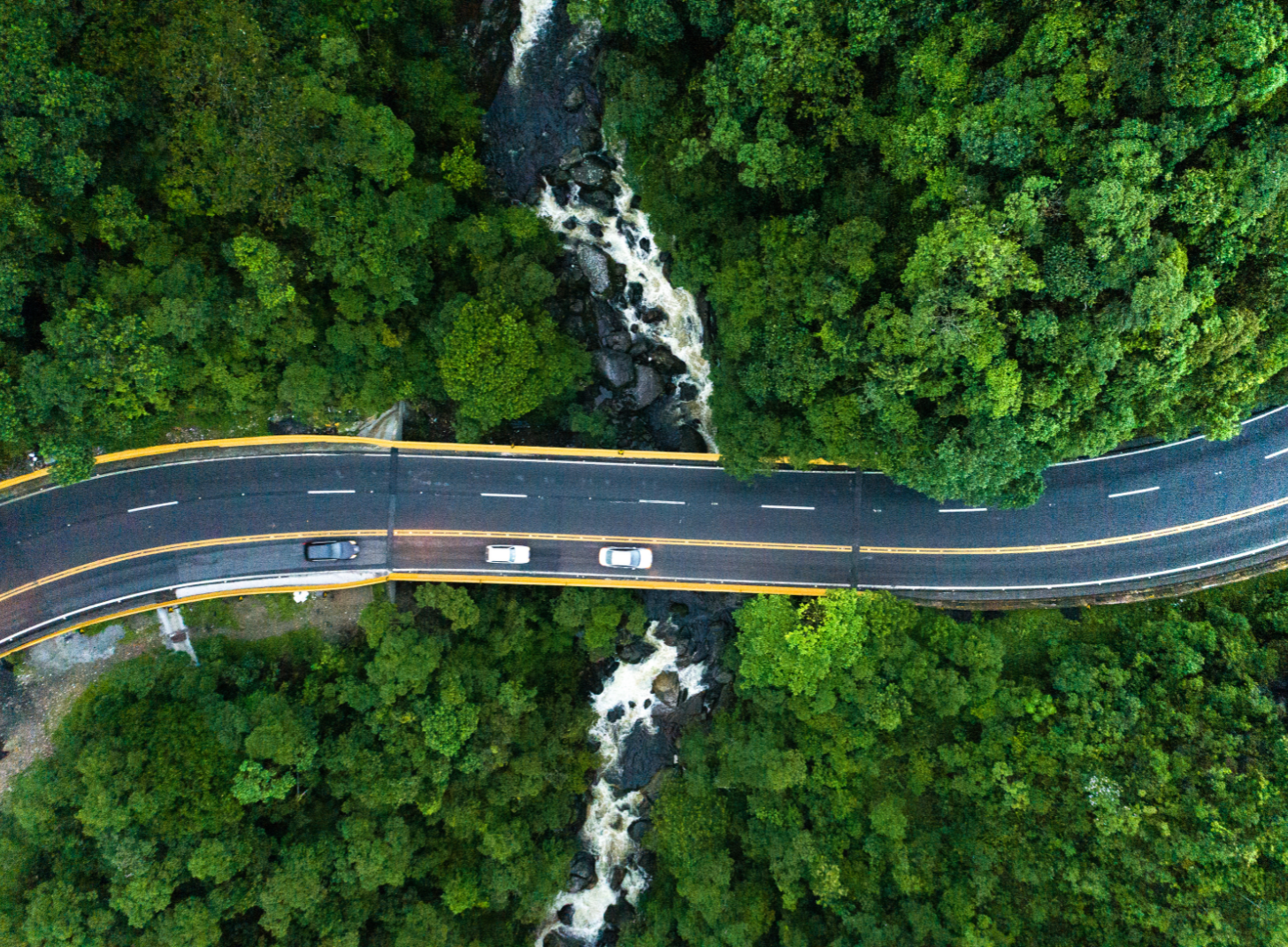 Accounting software integration APIs