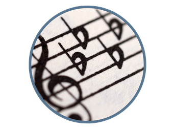 What our clients say