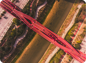 Where API Integration fits best