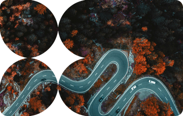 Verification of Payee (VoP)