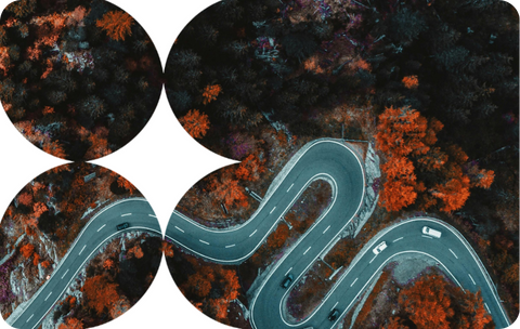 Vérification du bénéficiaire.