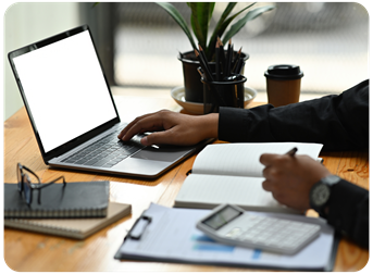 Why high-growth businesses choose Moneycorp