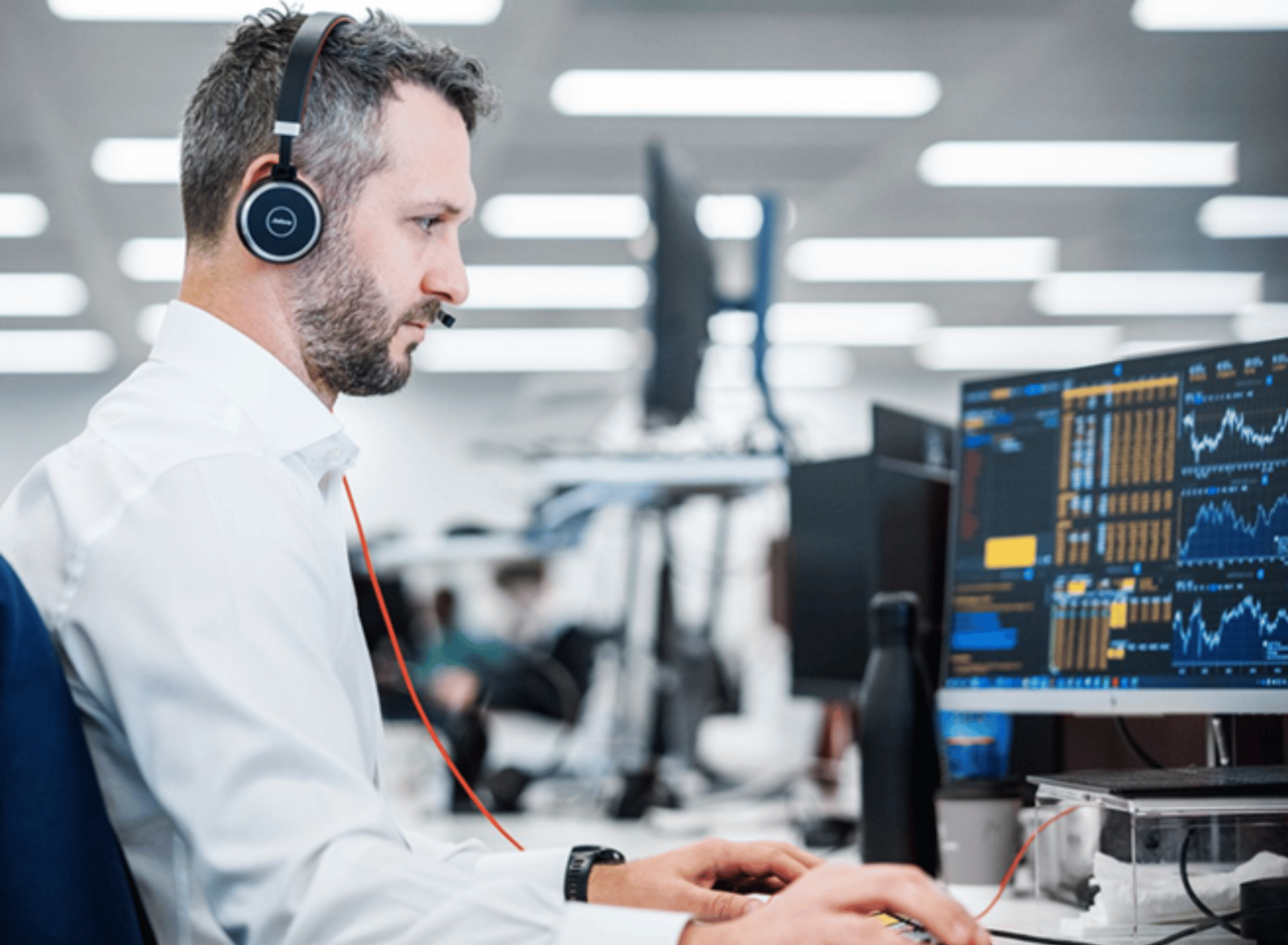 Make your money go further