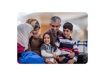 Tips on making the most for your money when you emigrate