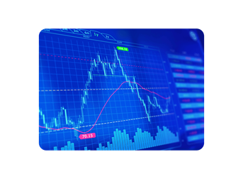 Changing the way you exchange