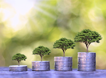 Make regular international payments with Moneycorp