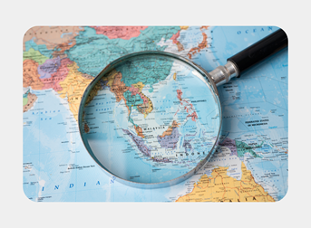 RCEP reaches new milestone with China ratification