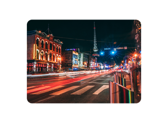 Swift GPI: Groundbreaking innovation for today’s consumers