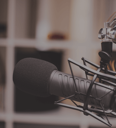 The value of partnerships and global connections