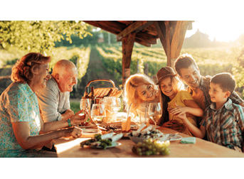 Personal Payments FAQs