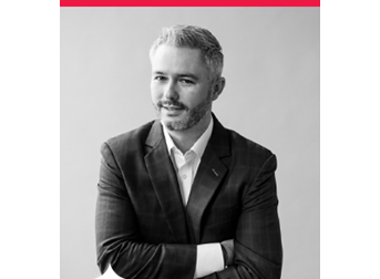 CEO of UK International Payments 