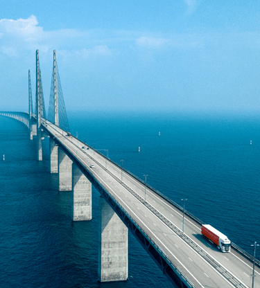 Streamline your supply chain currency costs