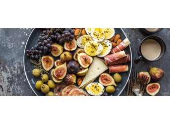 Is it time for your business to go global?