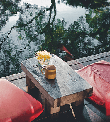 10 tips from moneycorp during Mental Health Awareness Week