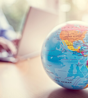 Webinar: Optimizing FX Hedging and Payments