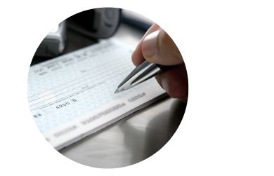 Everything you need to know about an ABA Routing Number