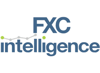 fxc intelligence Top 100 Cross Border Payment Company moneycorp