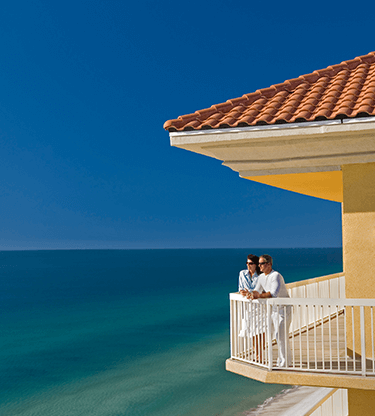 Interview with Patricia Tan of Coldwell Banker Residential Real Estate