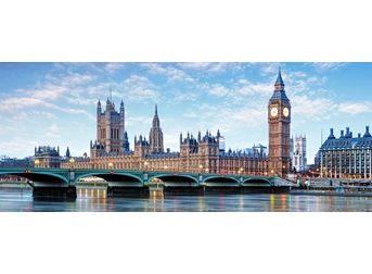 The cost of living in the UK