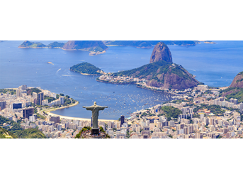 Guide to doing business in Brazil