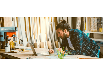 How to save money as an e-seller