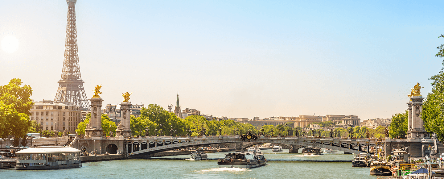 Find Out How to Send Money to the UK from France