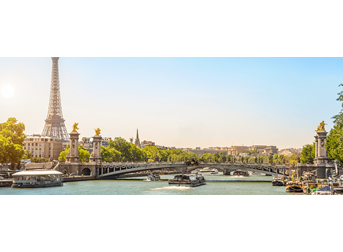 Emigrating to France