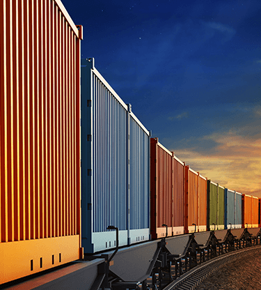 Currency tools for modern manufacturing