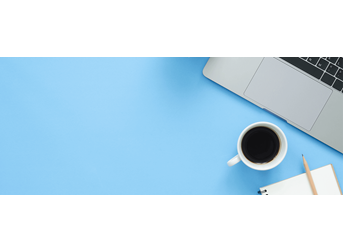 Everything you need to know about a BIC SWIFT code