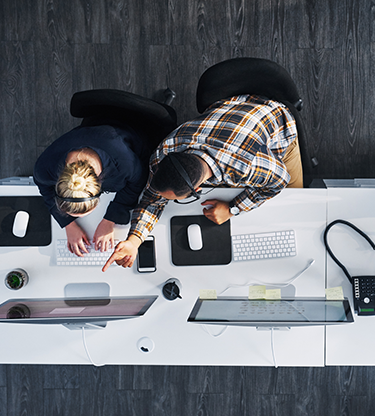 Guide to BACS and paying overseas employees