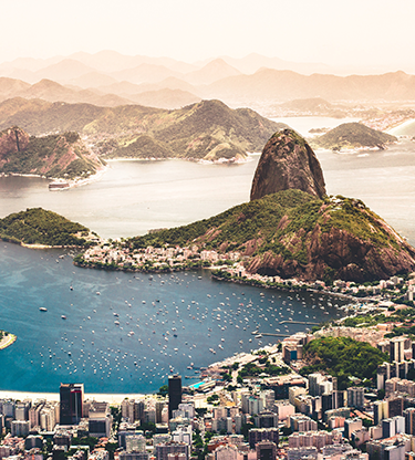 Podcast: Making sense with moneycorp