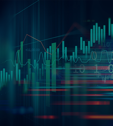 Lockdown announcements: 
The impact on currency