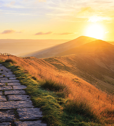 The future of currencies in 2021: 6-month update