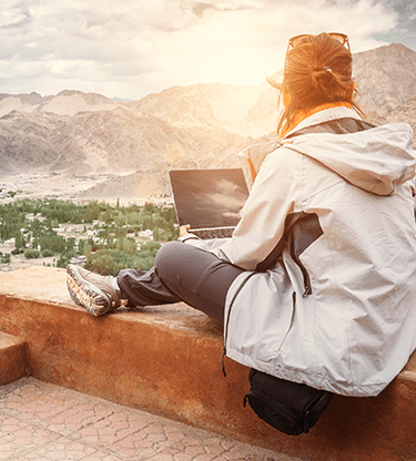 10 new currencies we need to tell you about