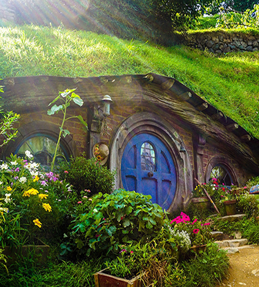 Tips for moving to New Zealand