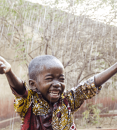 Thaakat: helping those who need it most