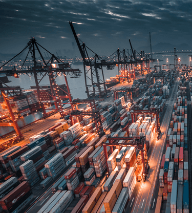 moneycorp announces partnership with ChamberCustoms