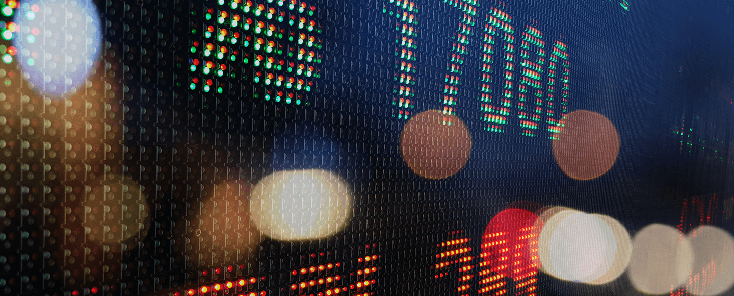 Two factor authentication