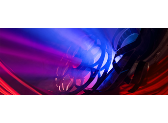 Foreign Exchange requirements for the production industry