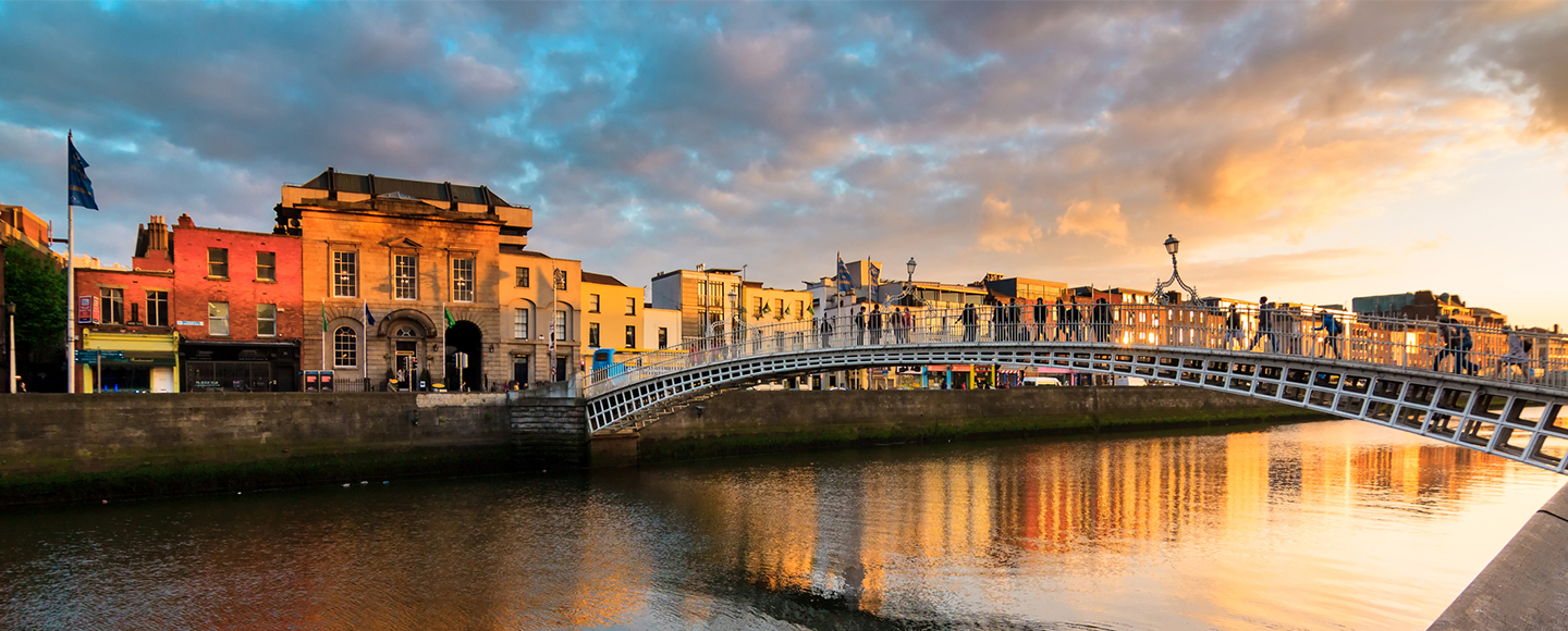 Create a Business account