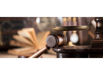 Partnering up is simple